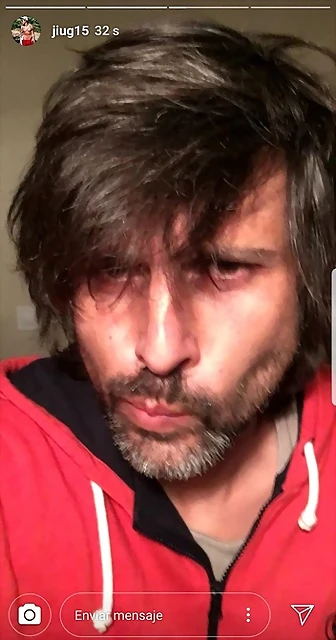 Hugo IG Stories 15-1-2019 (2) Hugo IG Stories 15-1-2019 (2)