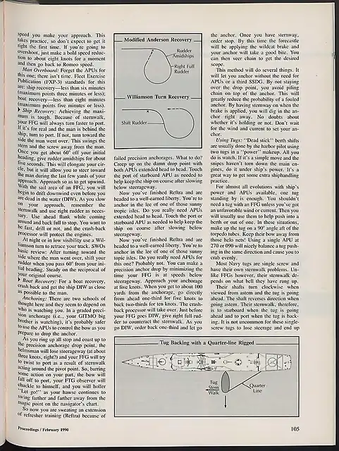 Handling the FFG-7 Part 2 (Becker 1990)_Page_7