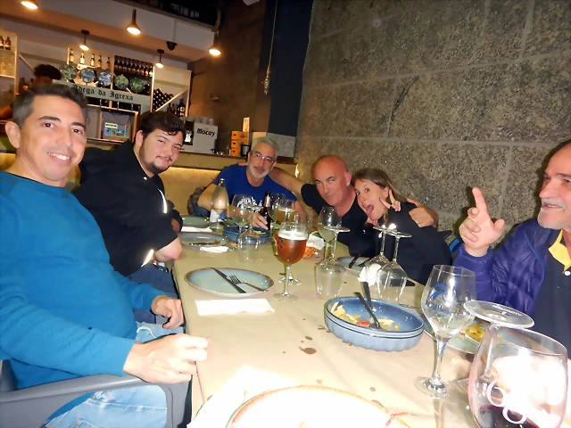 DSCN0093 DSCN0093