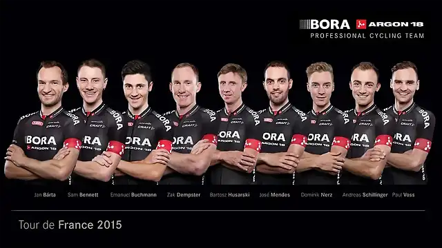 bor-tdf-line-up4