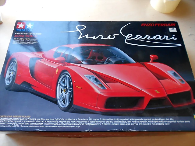 DSCN6252 DSCN6252