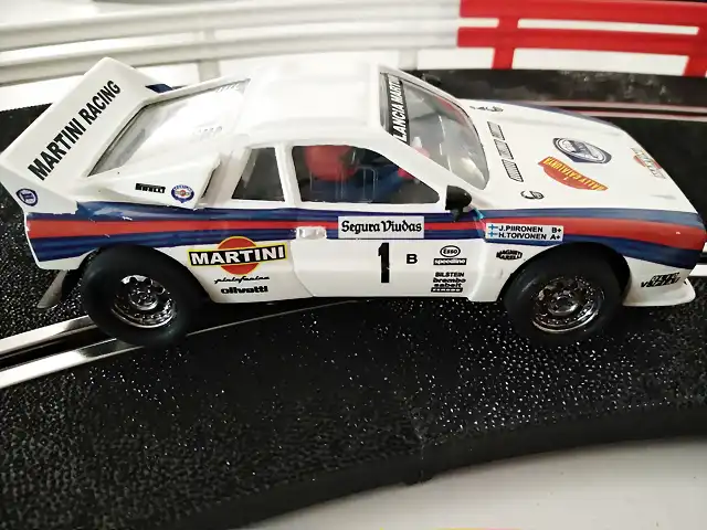 LANCIA037Martini(remade)07