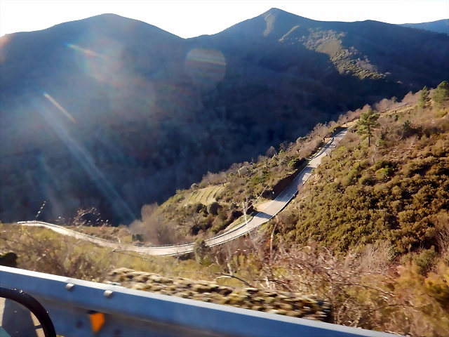 DSCN1718 DSCN1718