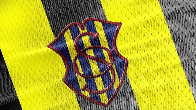 Logo camiseta Logo camiseta