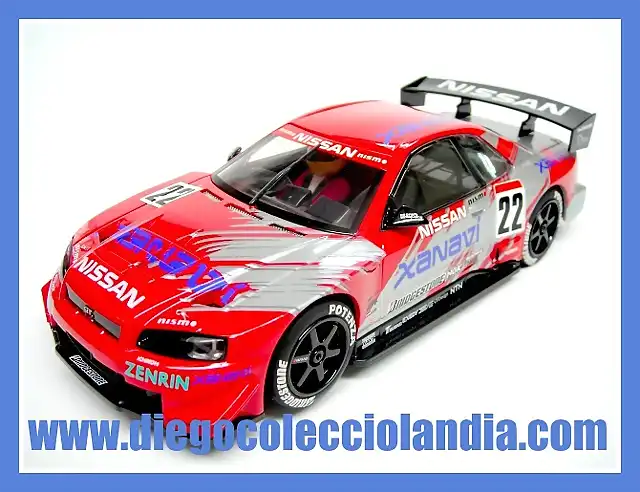 slot_cars_shop_spain_diegocolecciolandia (2)