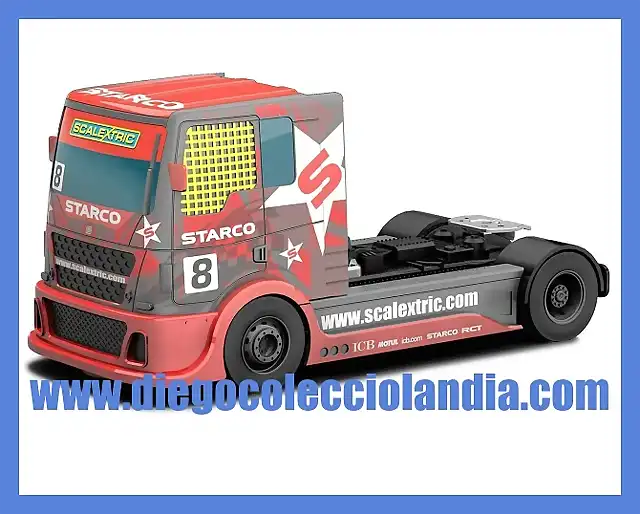 slot_cars_shop_spain_tienda_scalextric (2)