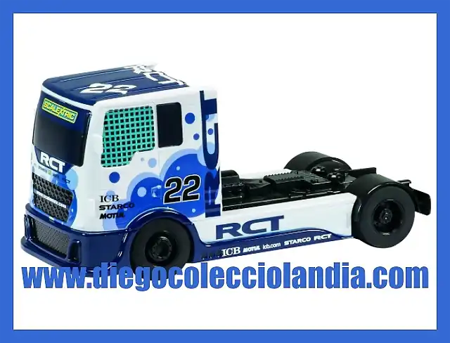 slot_cars_shop_spain_tienda_scalextric