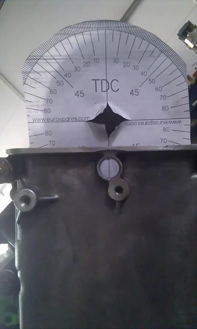 IMAG0314 IMAG0314