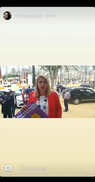 Video Mar?a IG Stories 9-5-2019 (1) Video Mar?a IG Stories 9-5-2019 (1)