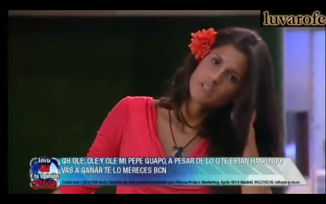 25 mayo 16 25 mayo 16