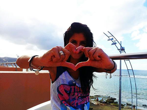 Mar?a 29-9-2012 Mar?a 29-9-2012