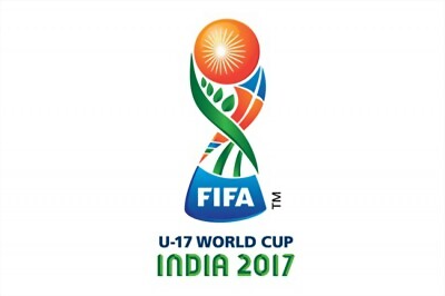 fifa-under-17-world-cup-1661535817