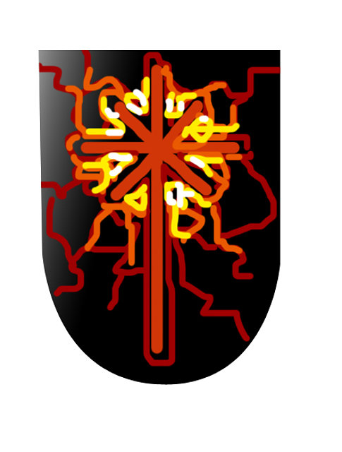 escudo
