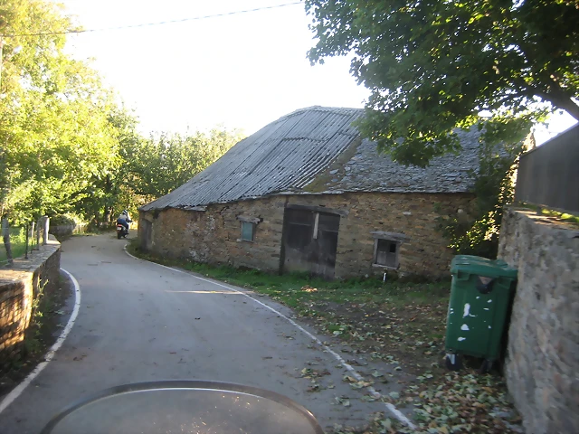 IMG_0856 IMG_0856