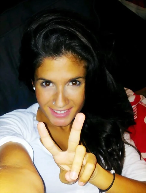 19-9-2012 (2) 19-9-2012 (2)