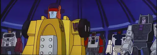 stunticons 33