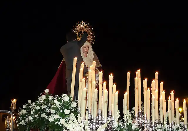 Riotinto celebra el 75 Aniv. de V. de Los Dolores.jpg (9)