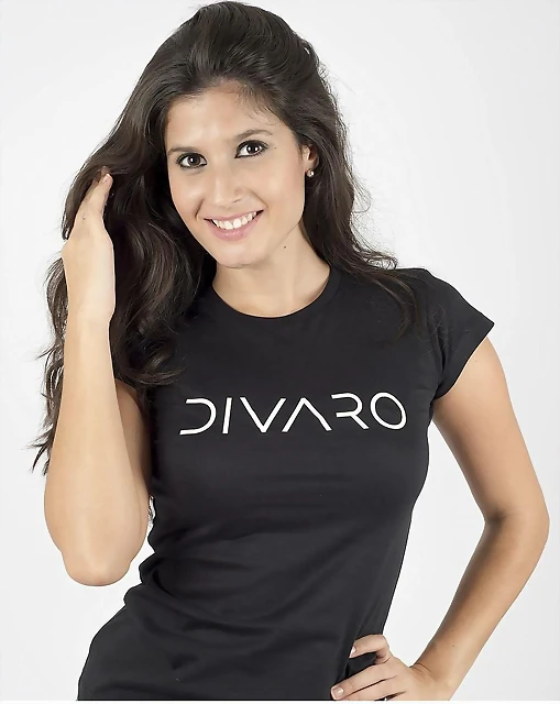 Divaro 124bis Divaro 124bis