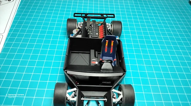 20220815_003532 20220815_003532