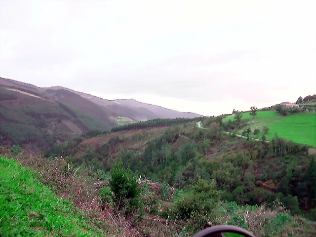 DSCN6319 DSCN6319