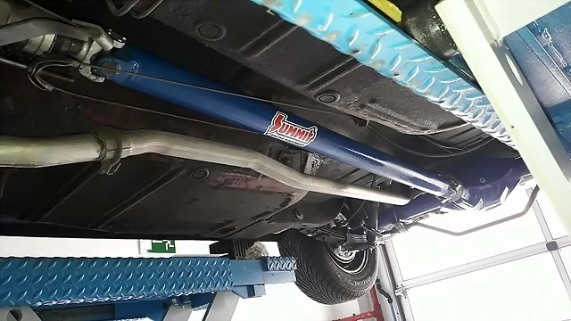IMG-20181120-WA0007 IMG-20181120-WA0007