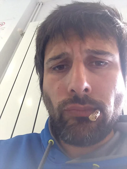 Hugo 2-4-2015 Hugo 2-4-2015