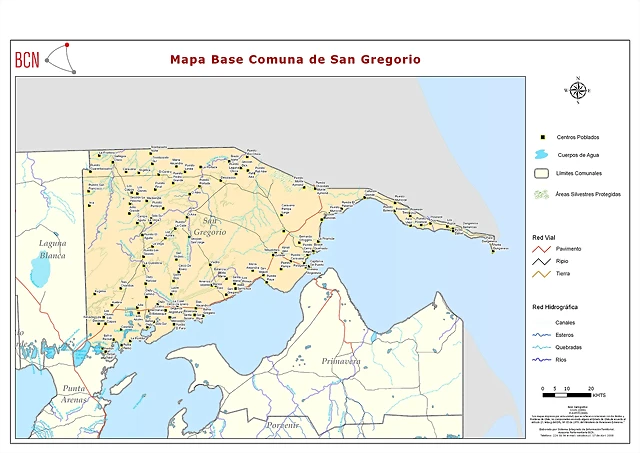 Mapa_Base (1)