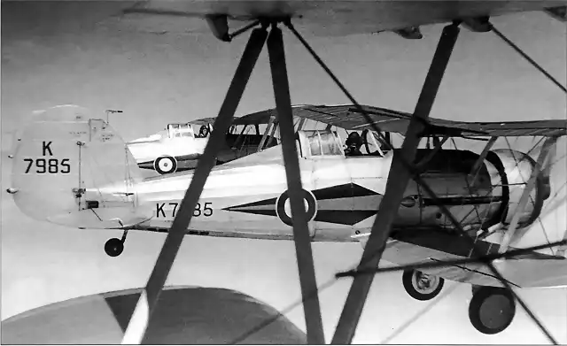 gloster-gladiator-mk-i-fighter-1937-1938-01B