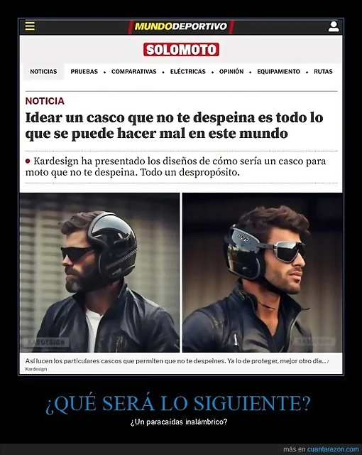 CR_1319174_be3587e717b84484aedc69b2d4ec02f6_el_casco_mas_inutil_jamas_disenado CR_1319174_be3587e717b84484aedc69b2d4ec02f6_el_casco_mas_inutil_jamas_disenado