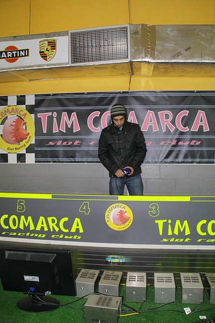 IMG_2126 IMG_2126