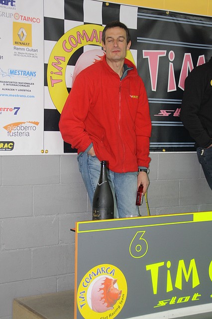 IMG_2141 IMG_2141