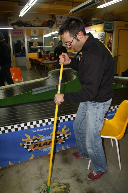 IMG_2128 IMG_2128