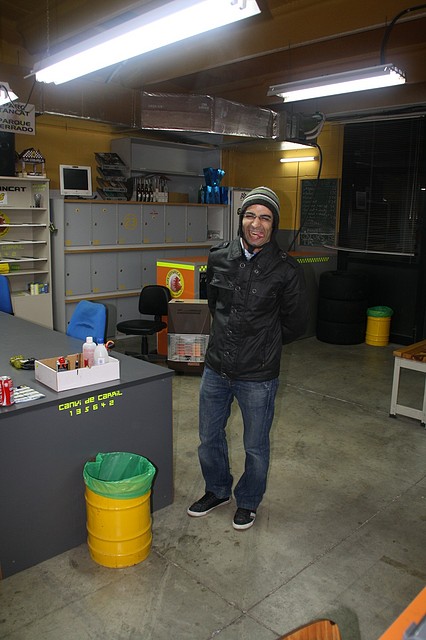 IMG_2125 IMG_2125