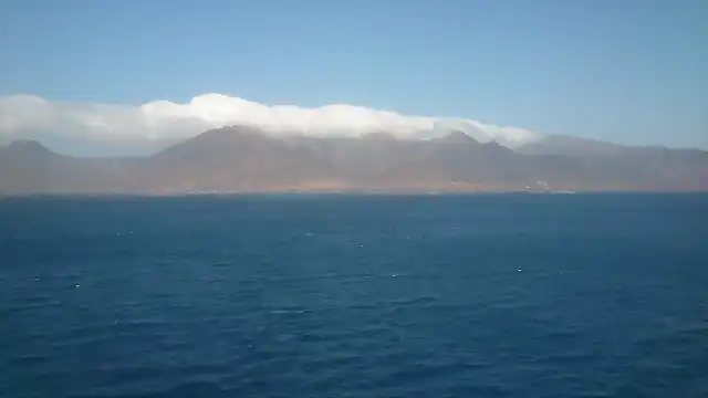 Fuerteventura 2013 (5)