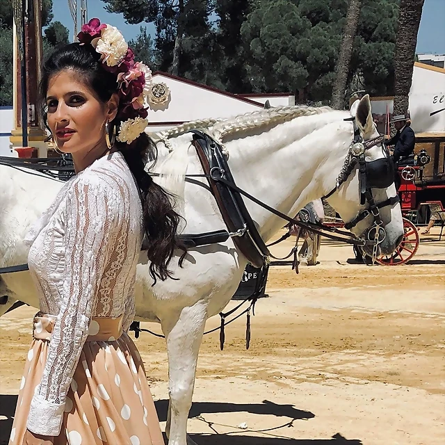 Marhaya Guerrer IG 17-5-2019 Marhaya Guerrer IG 17-5-2019