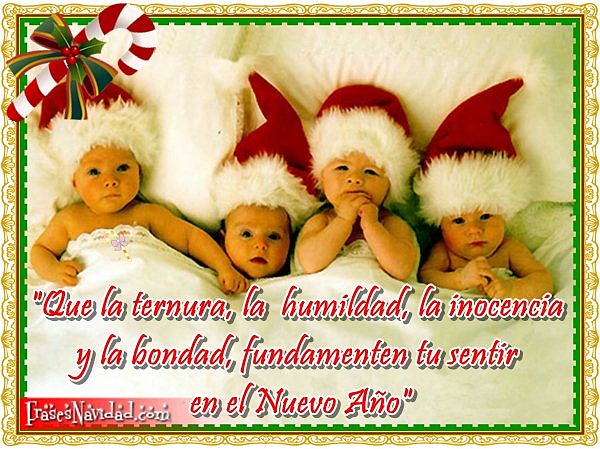 feliz-navidad-todos-los-ninos