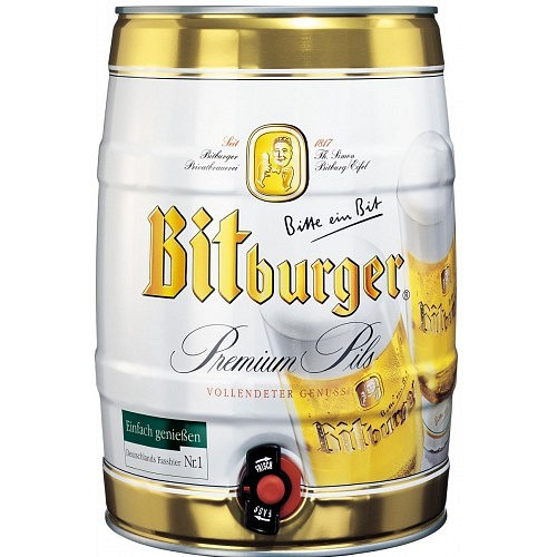 cerveza-bitburger pils-barril-5litros-500x500