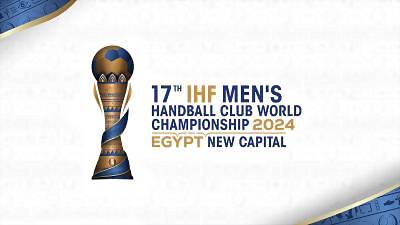 IHF Club WCh_1440x600@IHF