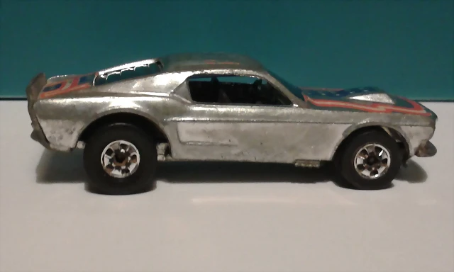 hw 083 hw 083