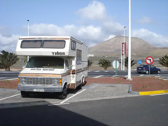 lanzarote 2009 005