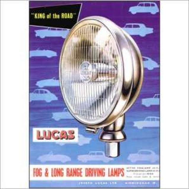 lucas_Fog