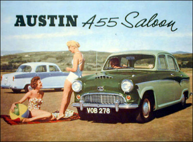 A55brochure1