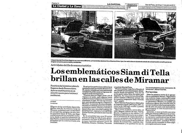 NOTA DIARIO LA CAPITAL_800x582