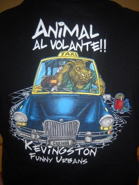 Kevingston SIAM (2)_450x600