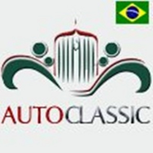 autoclassic brasil autoclassic brasil