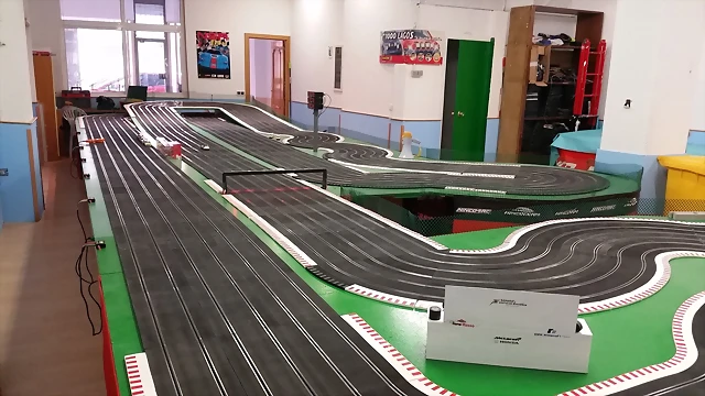 20170121_160127 20170121_160127