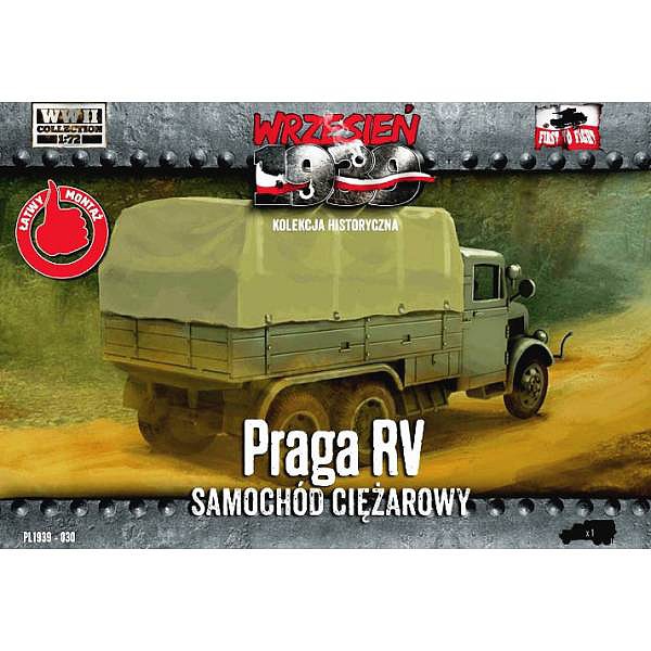 ftf-030-camion-de-carga-praga-rv-