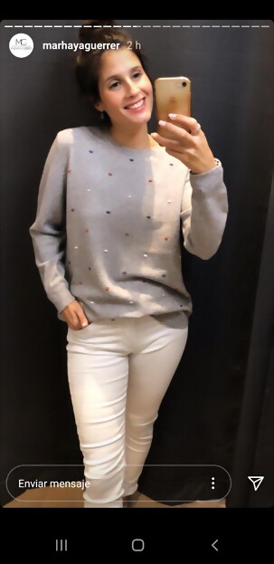Marhaya Guerrer IG Stories 11-11-2020 (5) Marhaya Guerrer IG Stories 11-11-2020 (5)