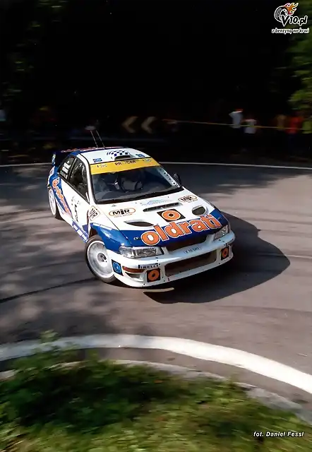 2001_alpi_orientali_subaru_oldrati_2