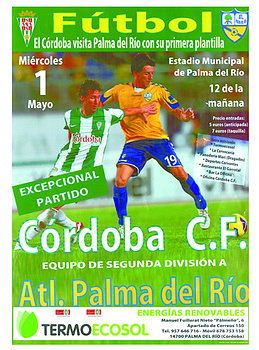 cartelpalmadelriodentro_3